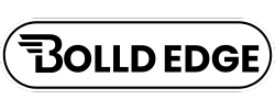 Bolld Edge Logo